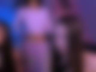 laisy-flay's Live Sex Cam Show