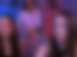 laisy-flay's Live Sex Cam Show