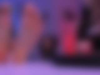 laisy-flay's Live Sex Cam Show