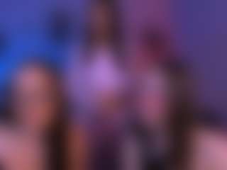 laisy-flay's Live Sex Cam Show