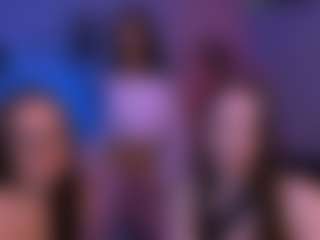 laisy-flay's Live Sex Cam Show