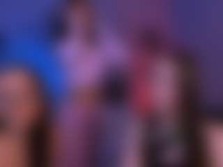 laisy-flay's Live Sex Cam Show