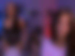 laisy-flay's Live Sex Cam Show