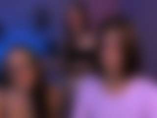 laisy-flay's Live Sex Cam Show