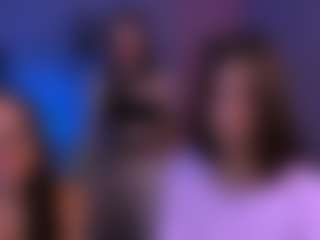 laisy-flay's Live Sex Cam Show
