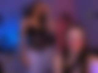 laisy-flay's Live Sex Cam Show
