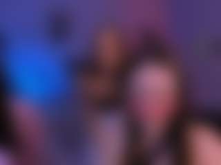 laisy-flay's Live Sex Cam Show