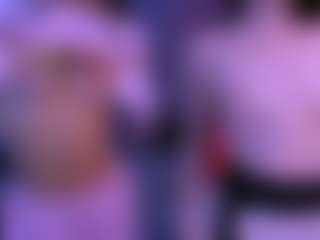 laisy-flay's Live Sex Cam Show