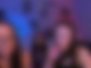 laisy-flay's Live Sex Cam Show