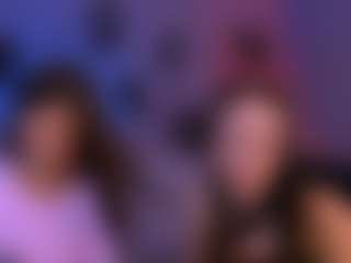 laisy-flay's Live Sex Cam Show