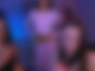laisy-flay's Live Sex Cam Show