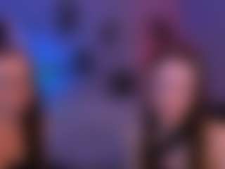 laisy-flay's Live Sex Cam Show