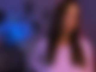 Live cam show with laisy-flay - Bbc on Nude Chat * 1 On 1 Webcam Sex * Live Cam Show