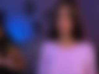 Live cam show with laisy-flay - Bbc on CamwithHer