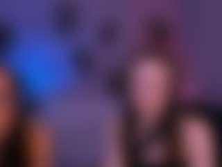 laisy-flay's Live Sex Cam Show