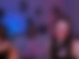 laisy-flay's Live Sex Cam Show