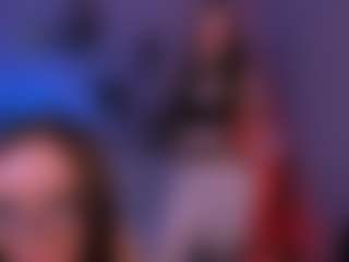 laisy-flay's Live Sex Cam Show