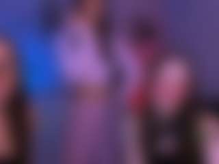 laisy-flay's Live Sex Cam Show