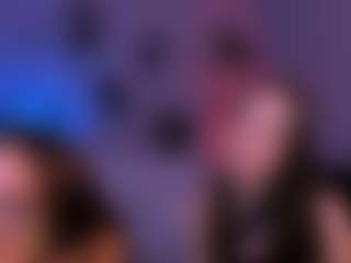 laisy-flay's Live Sex Cam Show