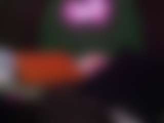 SplashGoddess's Live Sex Cam Show