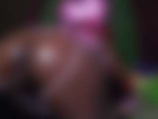 SplashGoddess's Live Sex Cam Show