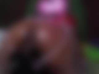 SplashGoddess's Live Sex Cam Show