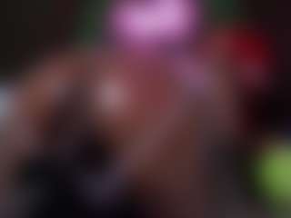 SplashGoddess's Live Sex Cam Show