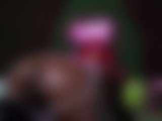 SplashGoddess's Live Sex Cam Show
