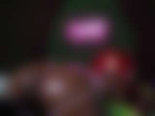 SplashGoddess's Live Sex Cam Show