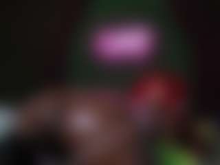 SplashGoddess's Live Sex Cam Show