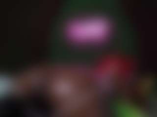 SplashGoddess's Live Sex Cam Show