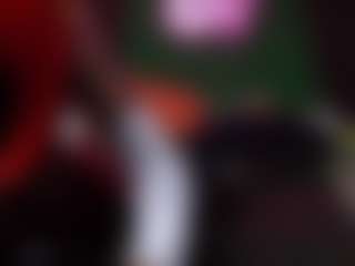 Live cam show with SplashGoddess - Spanish MILF on testsause.com | united states