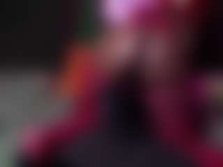 SplashGoddess's Live Sex Cam Show