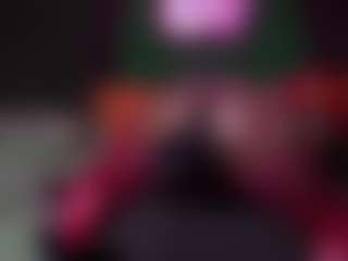 SplashGoddess's Live Sex Cam Show