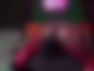 SplashGoddess's Live Sex Cam Show