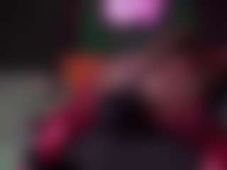SplashGoddess's Live Sex Cam Show