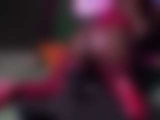 SplashGoddess's Live Sex Cam Show