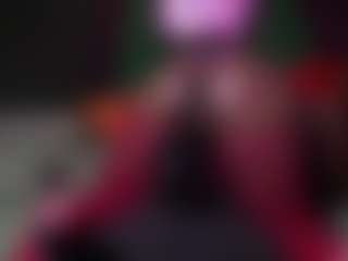 SplashGoddess's Live Sex Cam Show