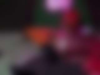 SplashGoddess's Live Sex Cam Show