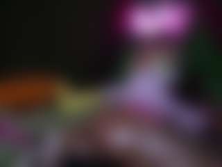 Live cam show with SplashGoddess - Ass Bouncing on Dare Cams