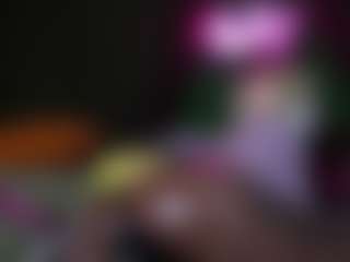 SplashGoddess's Live Sex Cam Show