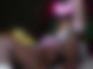 SplashGoddess's Live Sex Cam Show