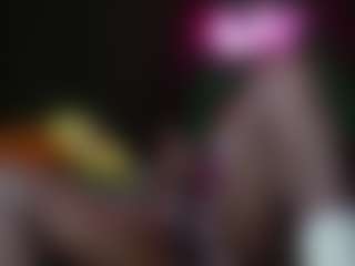 SplashGoddess's Live Sex Cam Show