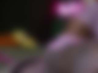 SplashGoddess's Live Sex Cam Show