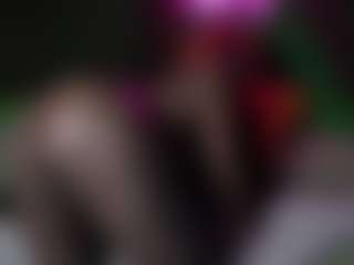 SplashGoddess's Live Sex Cam Show