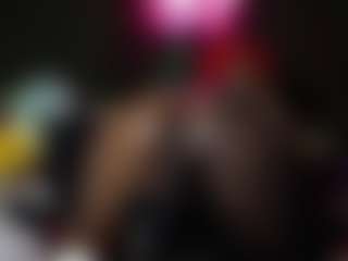 SplashGoddess's Live Sex Cam Show