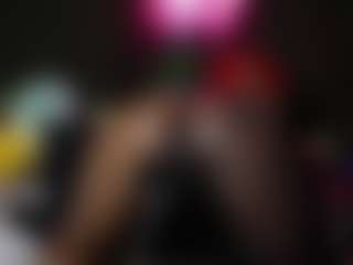 SplashGoddess's Live Sex Cam Show