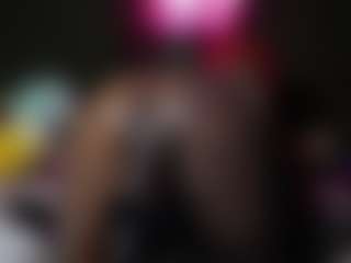 SplashGoddess's Live Sex Cam Show
