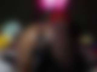 SplashGoddess's Live Sex Cam Show