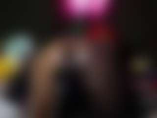 SplashGoddess's Live Sex Cam Show